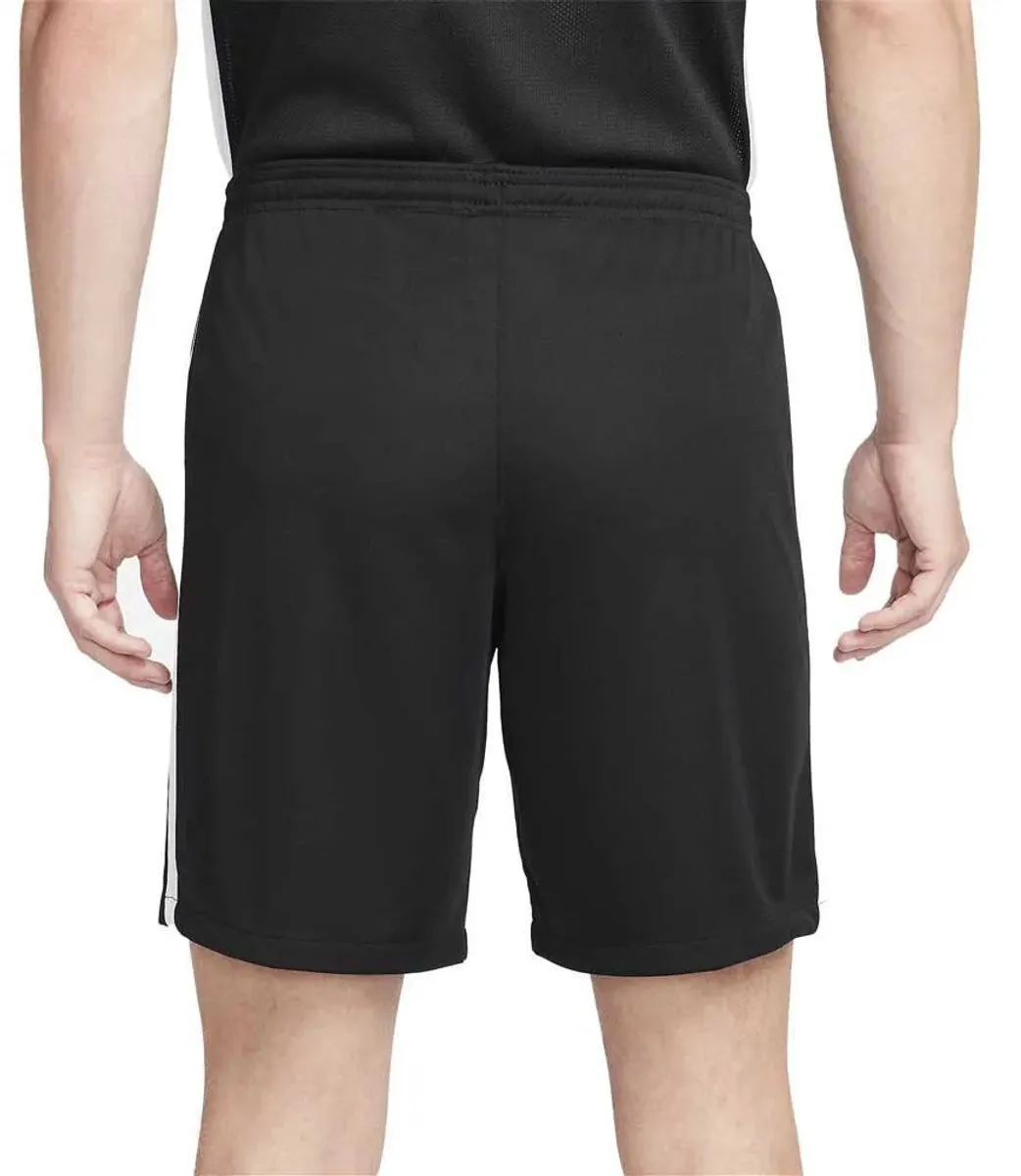 Nike League Knit III Heren Short - M