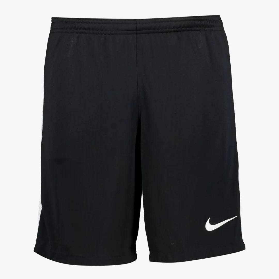 Nike League Knit III Heren Short