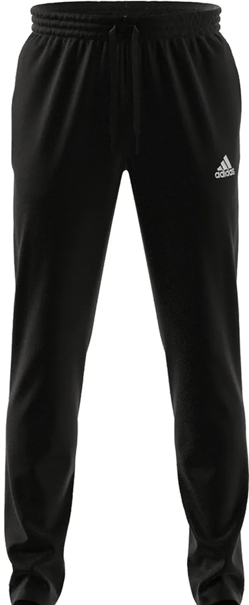 adidas Essentials Tapered Heren Trainingsbroek