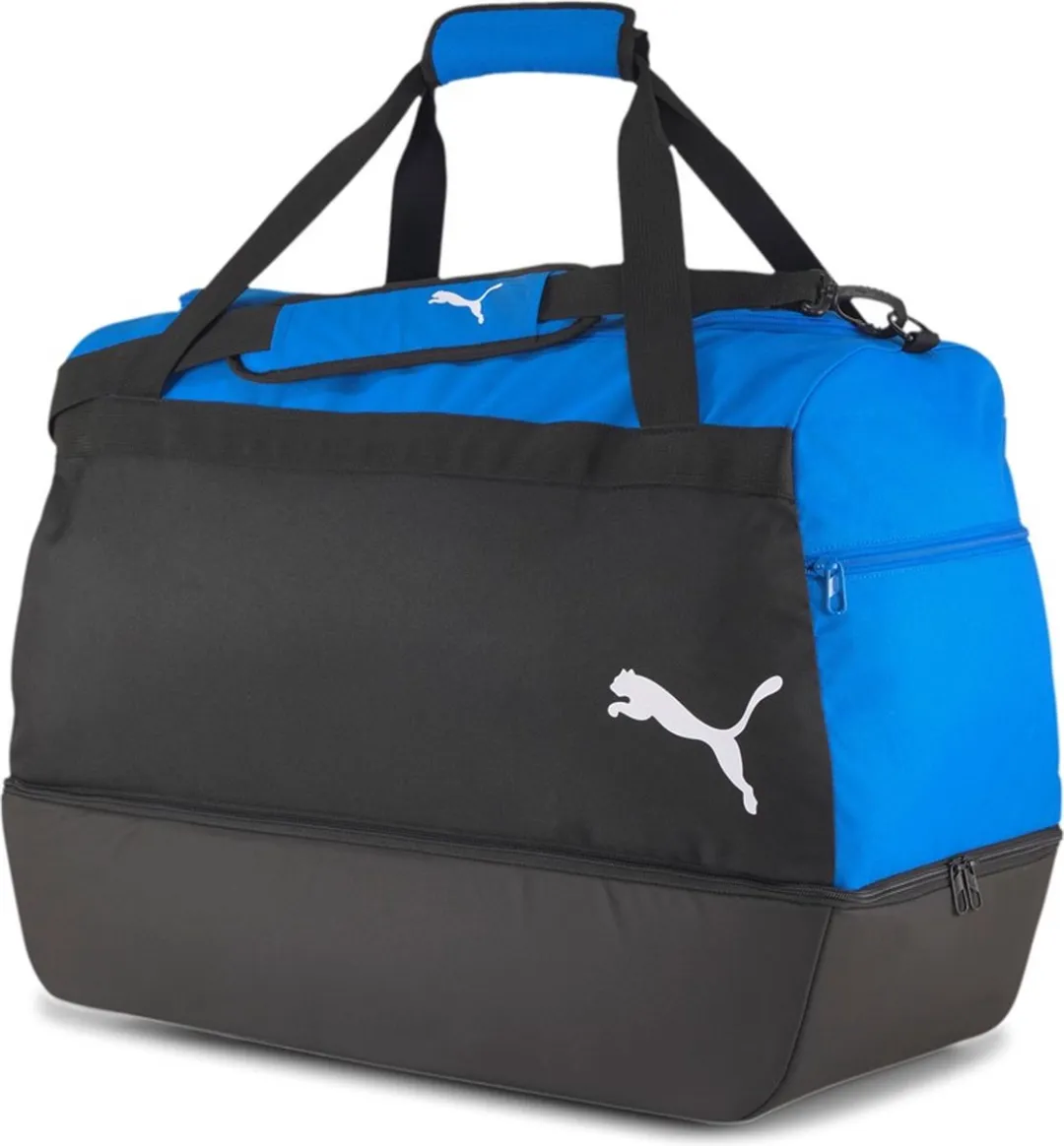 PUMA TeamGoal 23 Sporttas