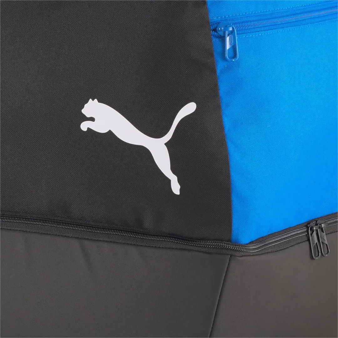 PUMA TeamGoal 23 Sporttas - Teambag BC Electric Blue