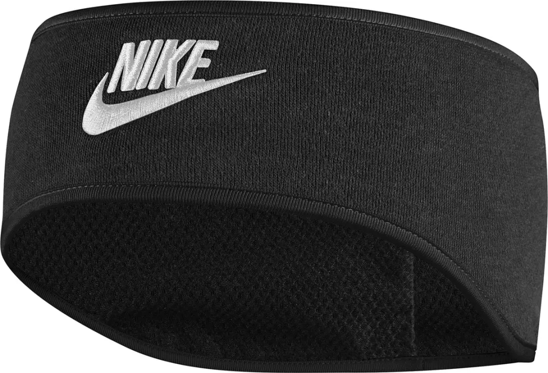 Nike Club Fleece Headband Kids