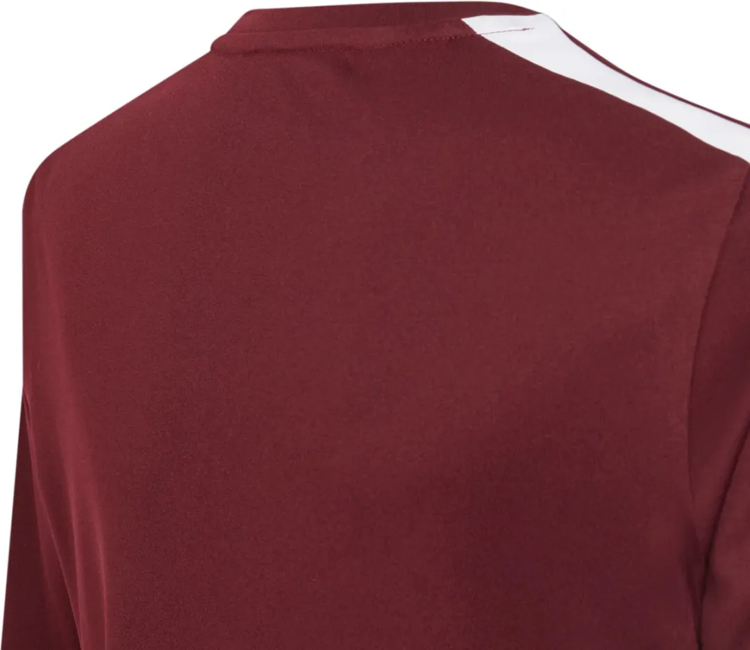 adidas Squadra 21 Jersey Youth GN8090 - 140 - Rood