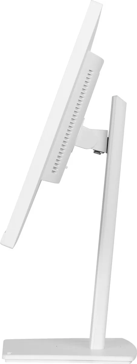 iiyama ProLite XUB2797QSU-B2 Monitor 27" - 2560x1440 IPS - Wit