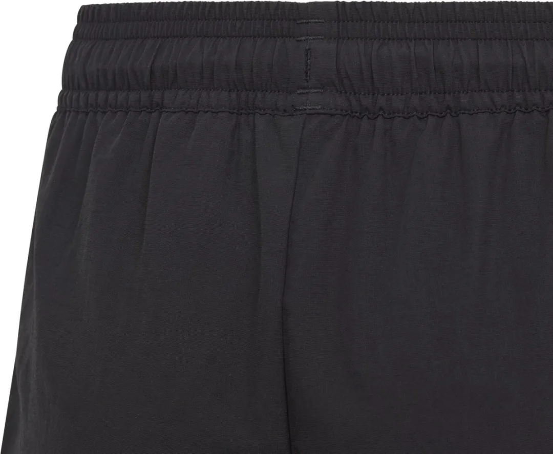 Adidas Tiro23 C Dt Shy Trainingsbroek 164 - Zwart