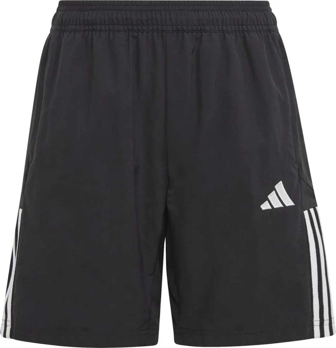 Adidas Tiro23 C Dt Shy Trainingsbroek 164