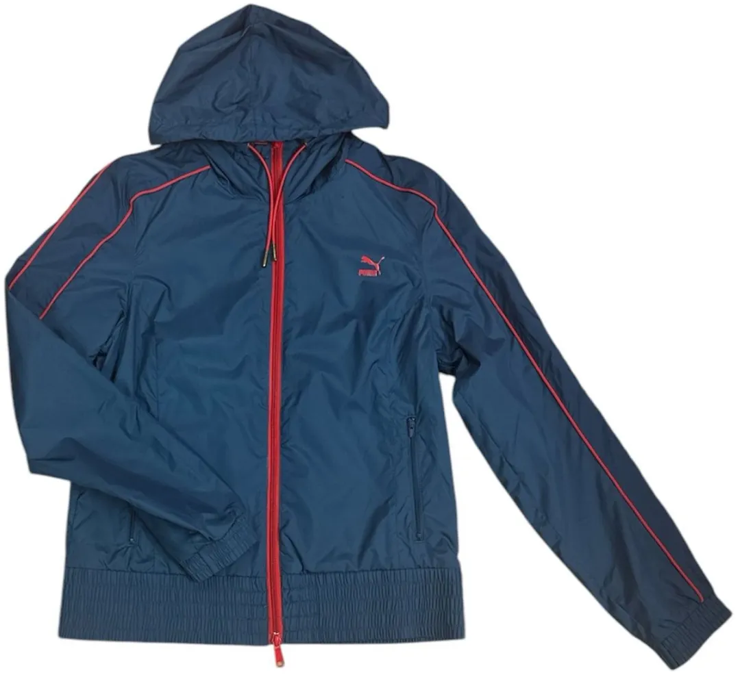 PUMA Vest M