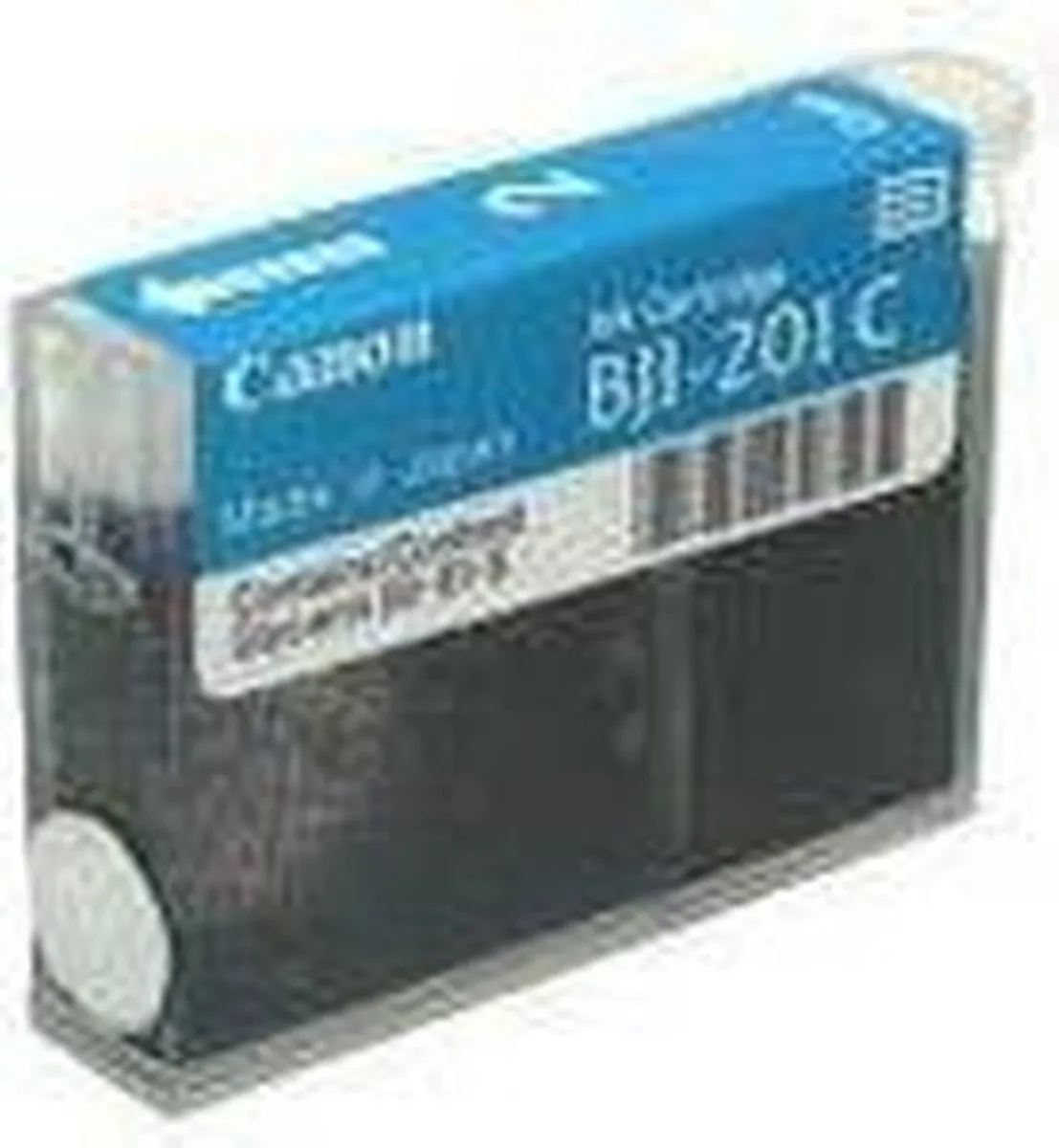 Canon BJI-201 Inktcartridge