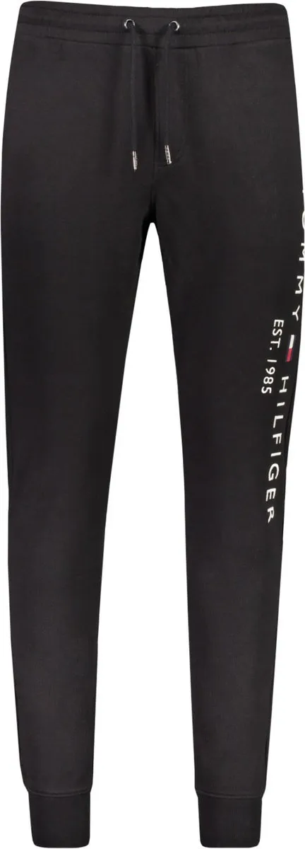 Tommy Hilfiger Basic Joggingbroek S