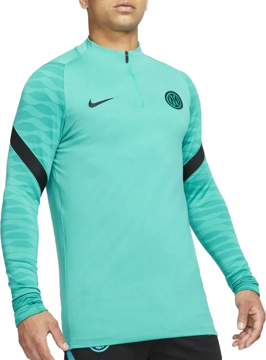 Nike Sportvest CW1741-311