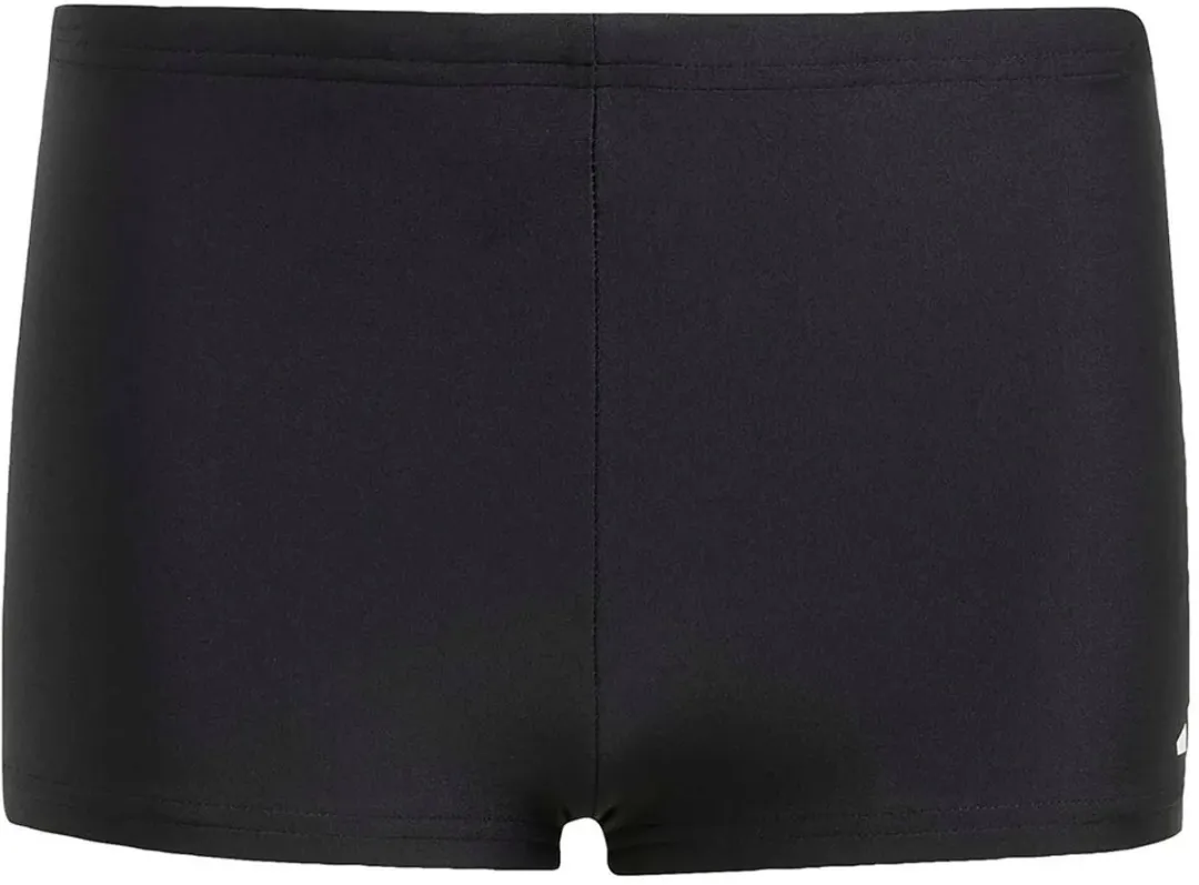 adidas Essentials Zwemboxer 110-120cm