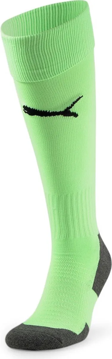 PUMA Teamliga Voetbalkousen
