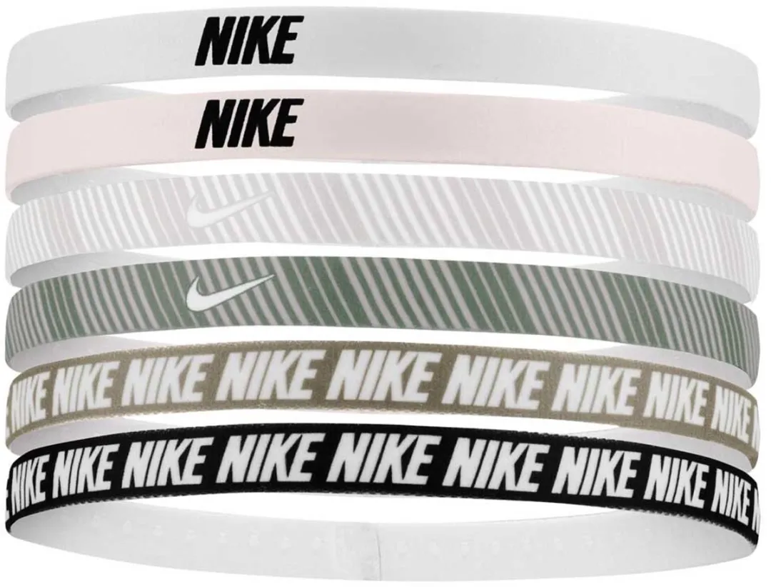 Nike Flex Headbands