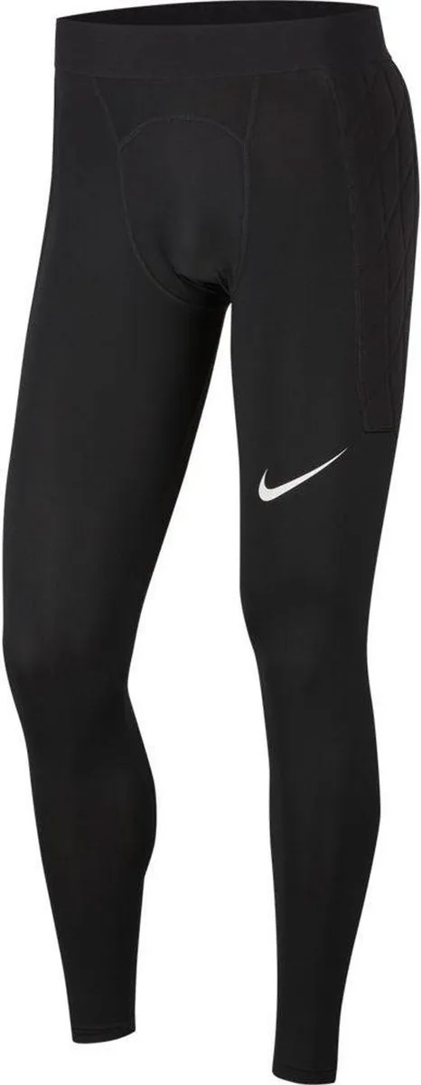 Nike Dri-FIT Gardien I Keepersbroek Heren M