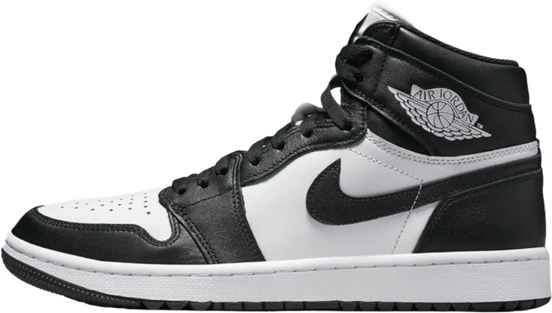 Nike Air Jordan 1 High Golf DQ0660-101