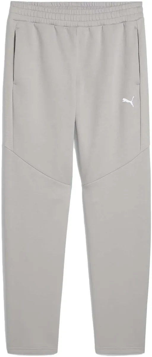PUMA Evostripe Trainingsbroek L - Grijs