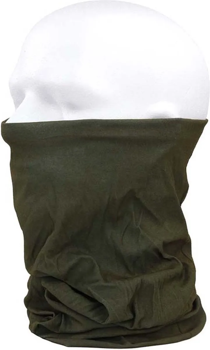 101 INC Tactical Wrap