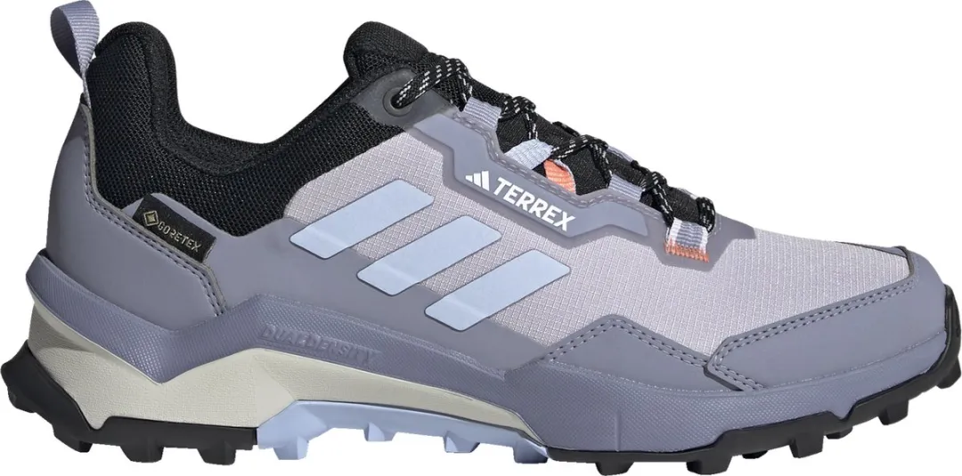 Adidas Terrex AX4 GORE-TEX Hiking Schoenen Dames