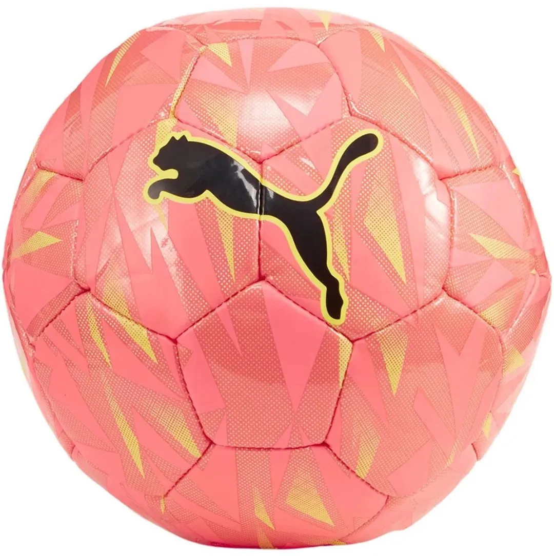 PUMA Final Graphic Voetbal 5