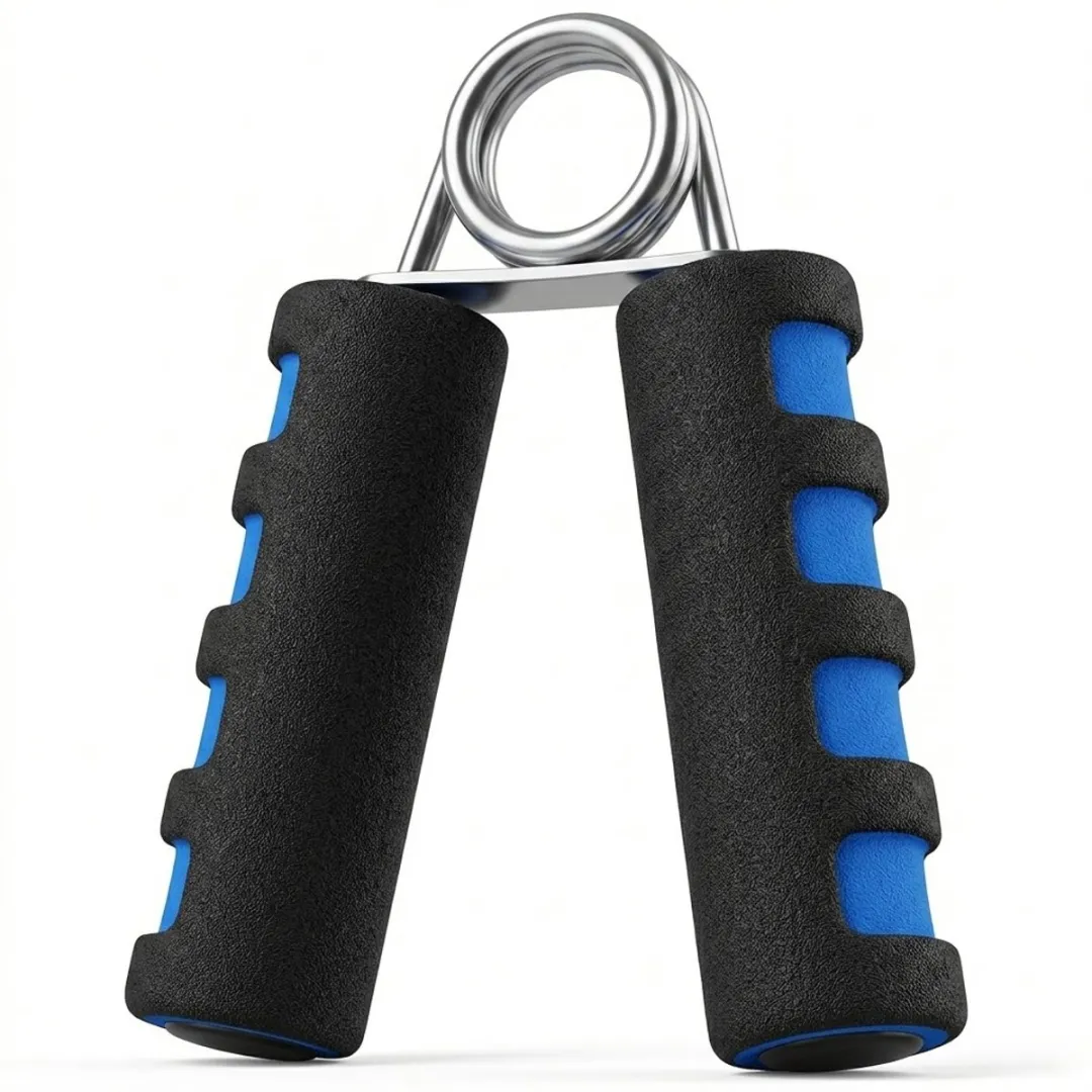 NUVEX Handtrainer Blauw
