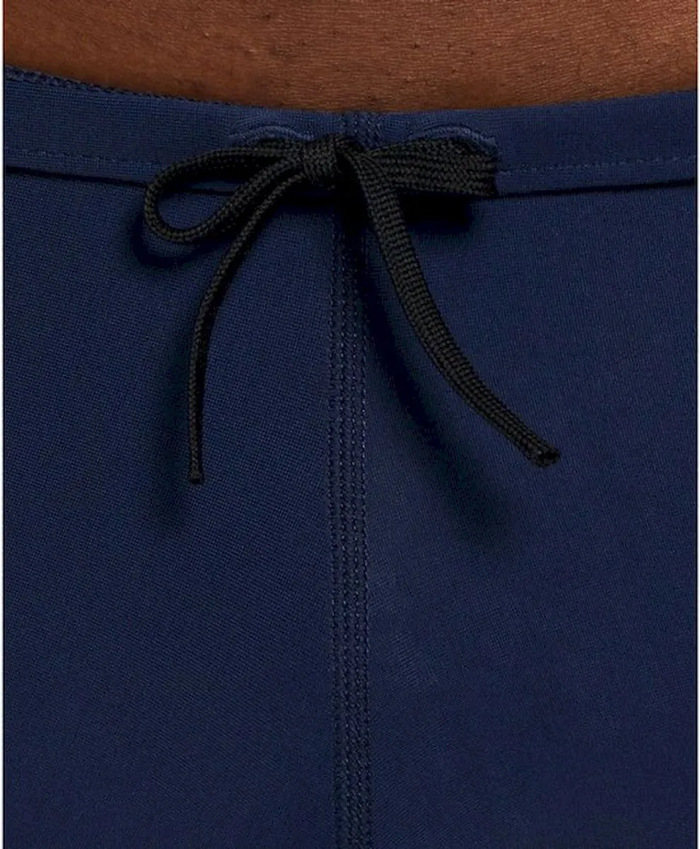 Nike Solid Square Leg Zwemboxer Heren - Maat 34 - afbeelding 6 van 6