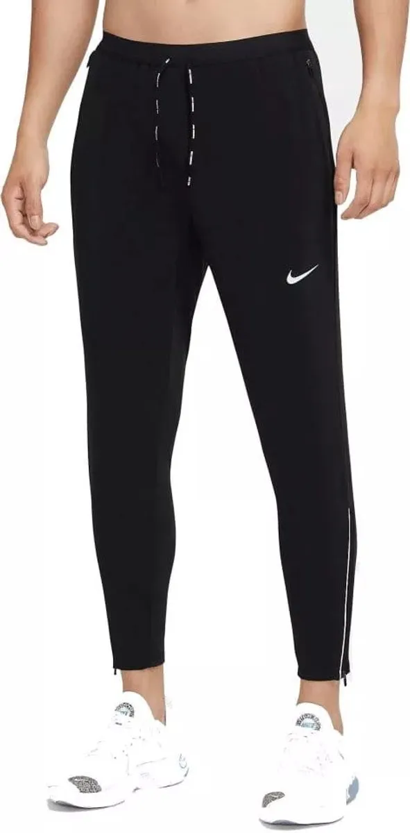 Nike Phenom Elite Heren Sportbroek 3XL