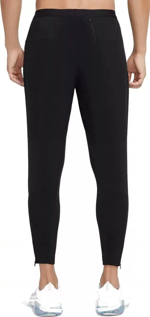 Nike Phenom Elite Heren Sportbroek 3XL - Zwart