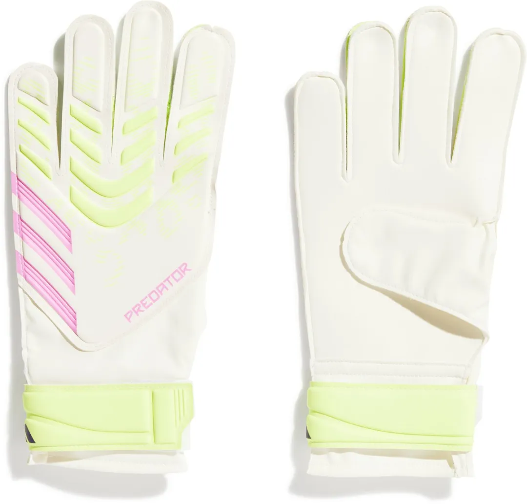 Adidas Predator Training Keepershandschoenen JH3806