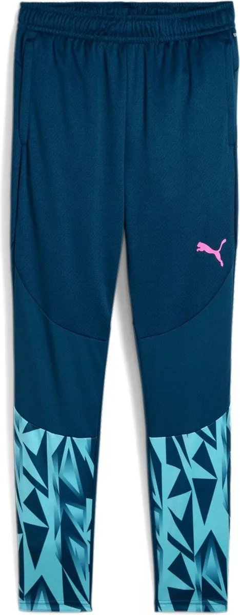 PUMA Individual Final Training Pants 659021-56