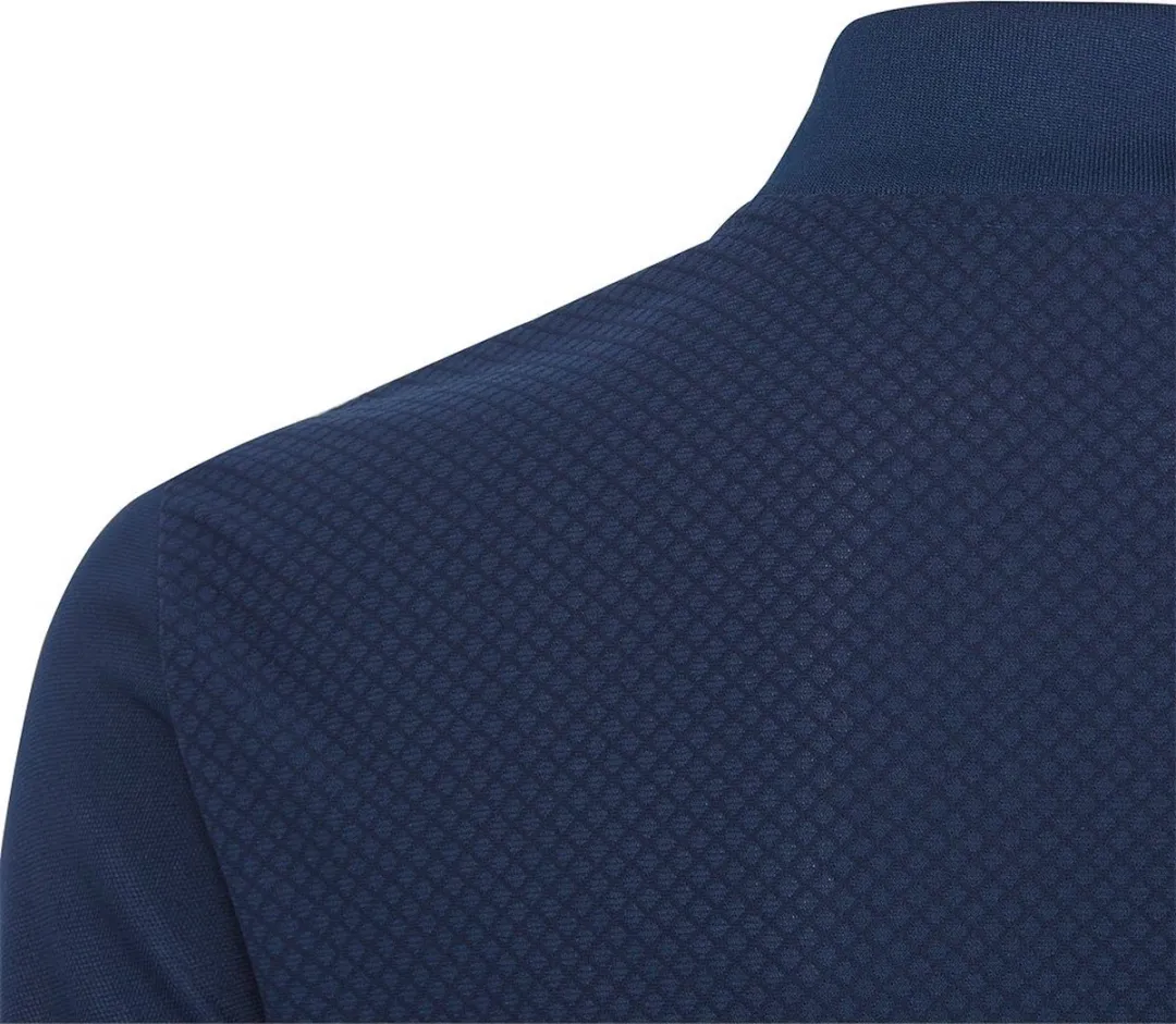 adidas Performance Tiro 23 League Training Shirt 116 - Blauw