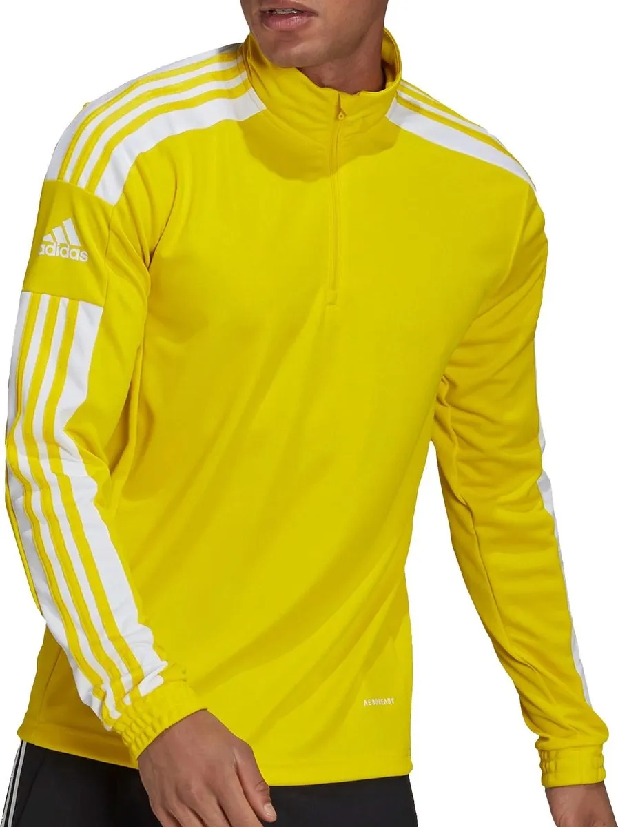 adidas Squadra 21 Sporttrui