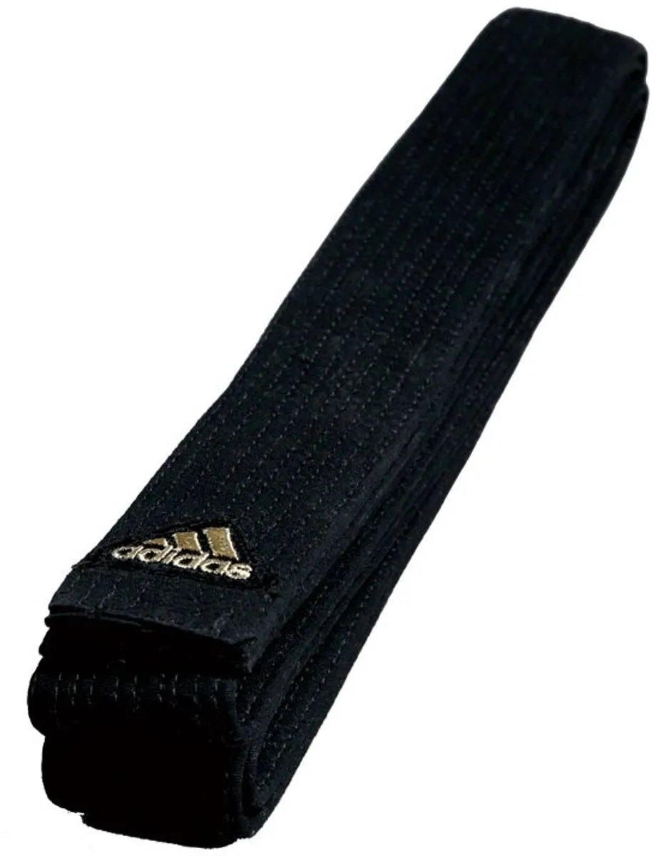 adidas Band Master 240