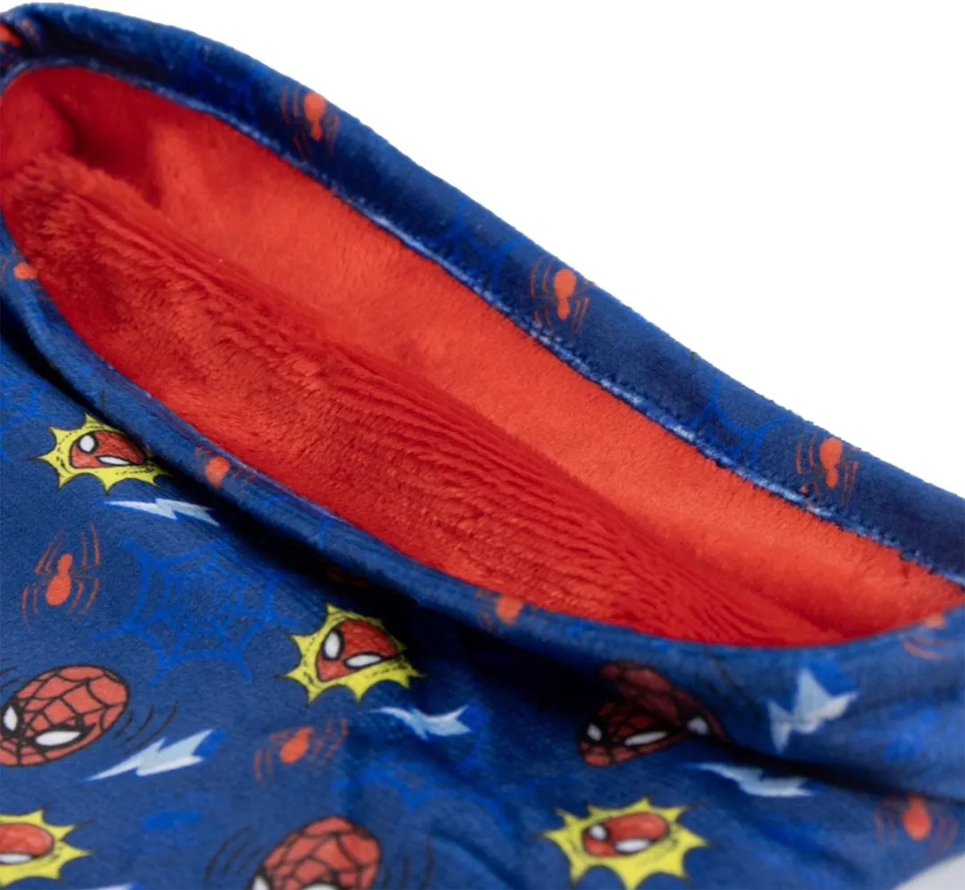 Disney Spiderman Kindersnood