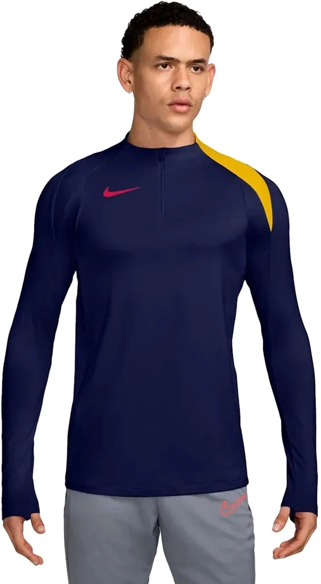 Nike Dri-FIT Strike Driltop T90
