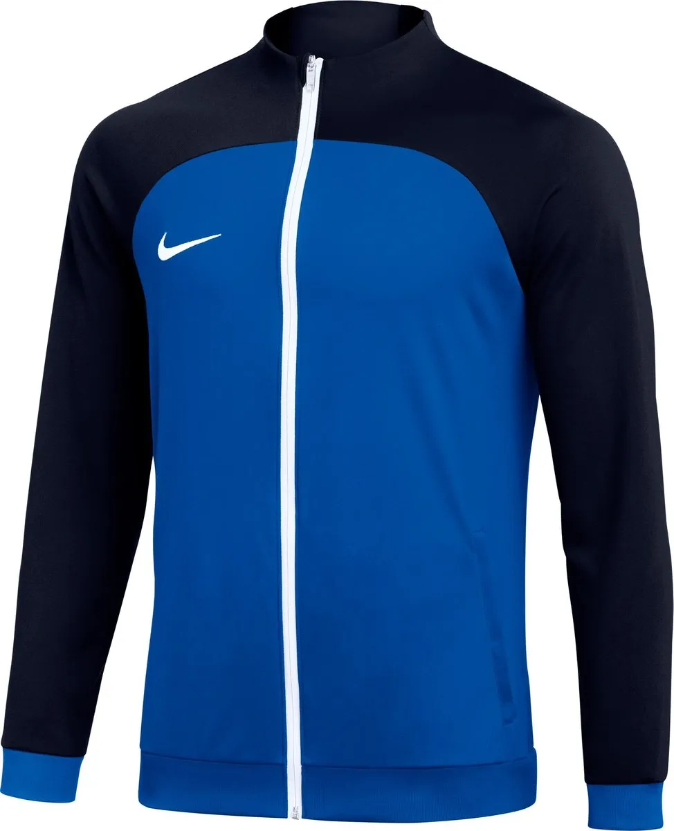 Nike Academy Pro Trainingsjack Heren
