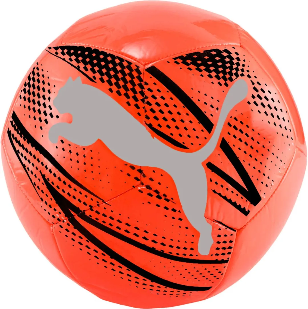 PUMA Attacanto Voetbal Maat 5