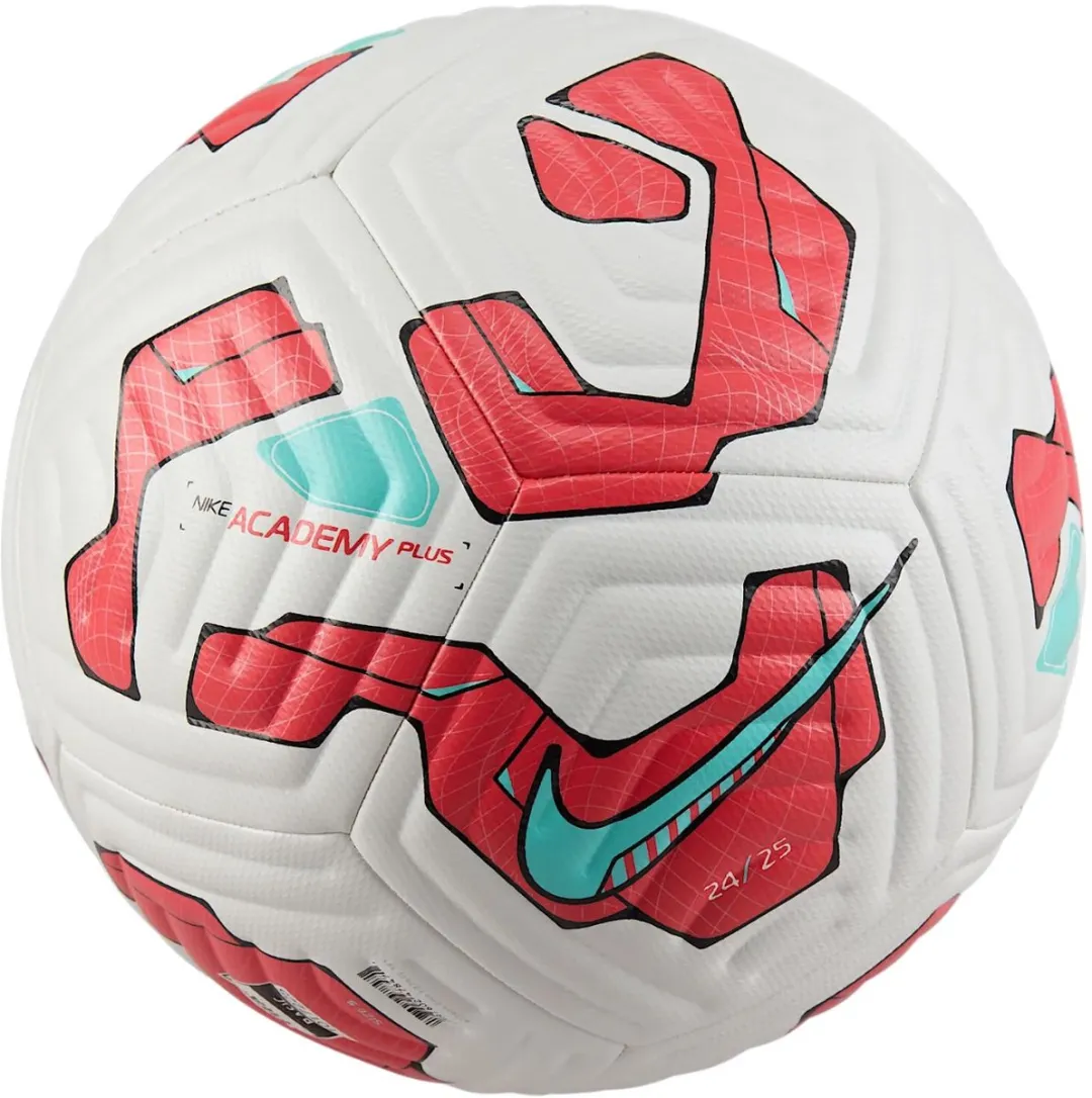 Nike Mad Energy Academy Plus Voetbal 5