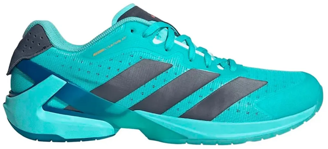 Adidas Adizero Counterblast Sportschoenen