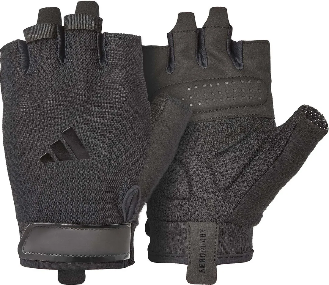 adidas Essential Training Handschoenen