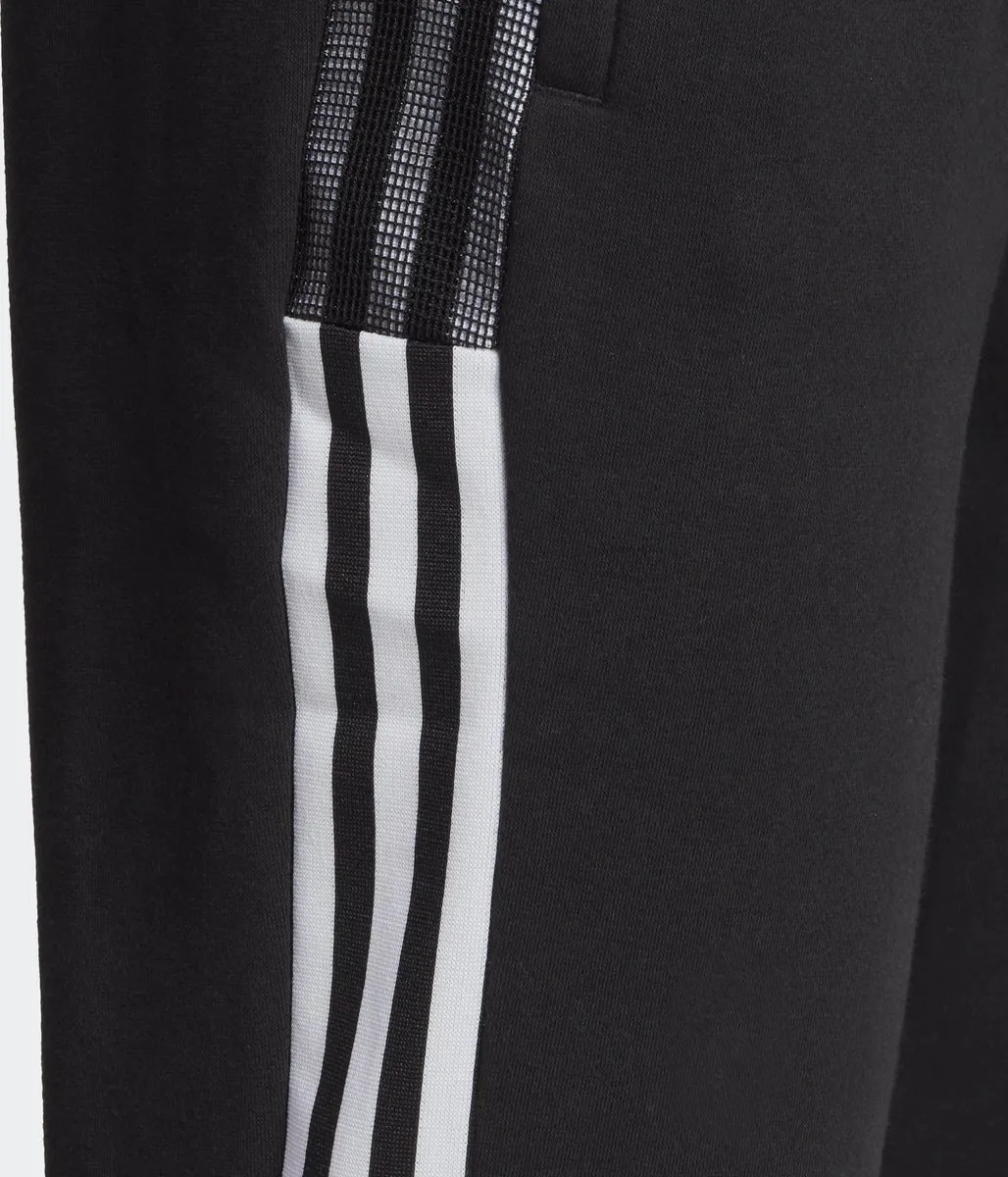 adidas Performance Tiro 21 Joggingbroek GM7336 - S - Zwart
