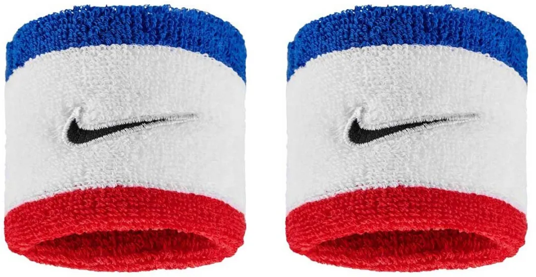Nike Swoosh Classic Armband N1012405-467
