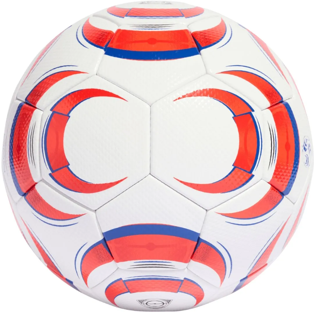 Adidas Tiro Competition Voetbal - Maat 5