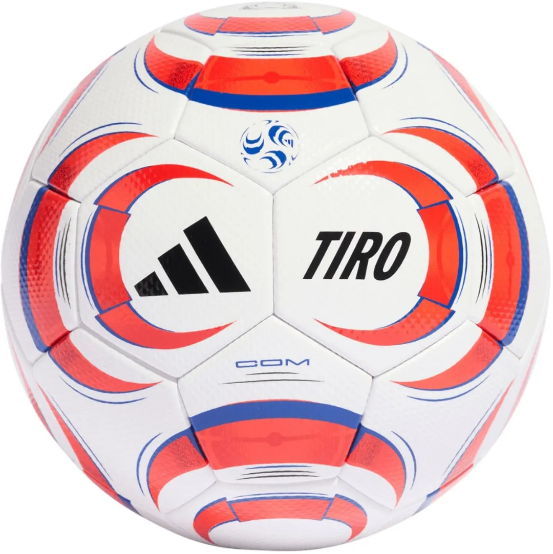 Adidas Tiro Competition Voetbal