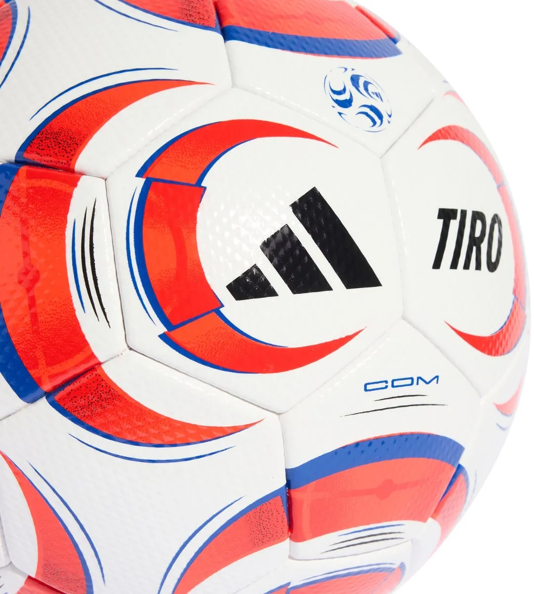 Adidas Tiro Competition Voetbal - Maat 5