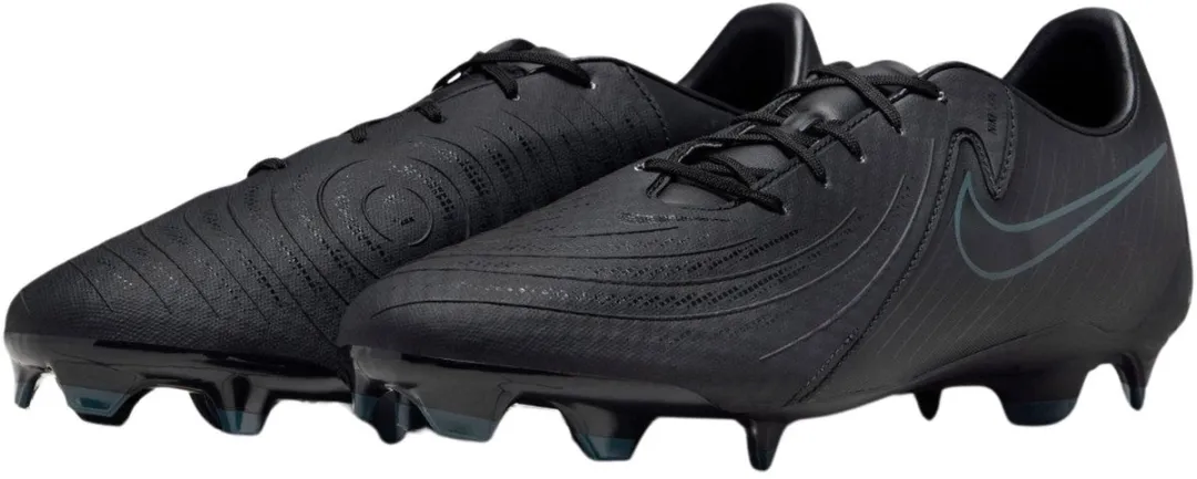 Nike Phantom GX II FG/MG Voetbalschoenen FD6723-002