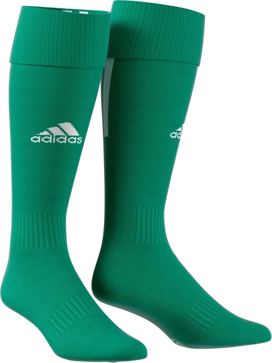 adidas Santos 18 Sportsokken 46