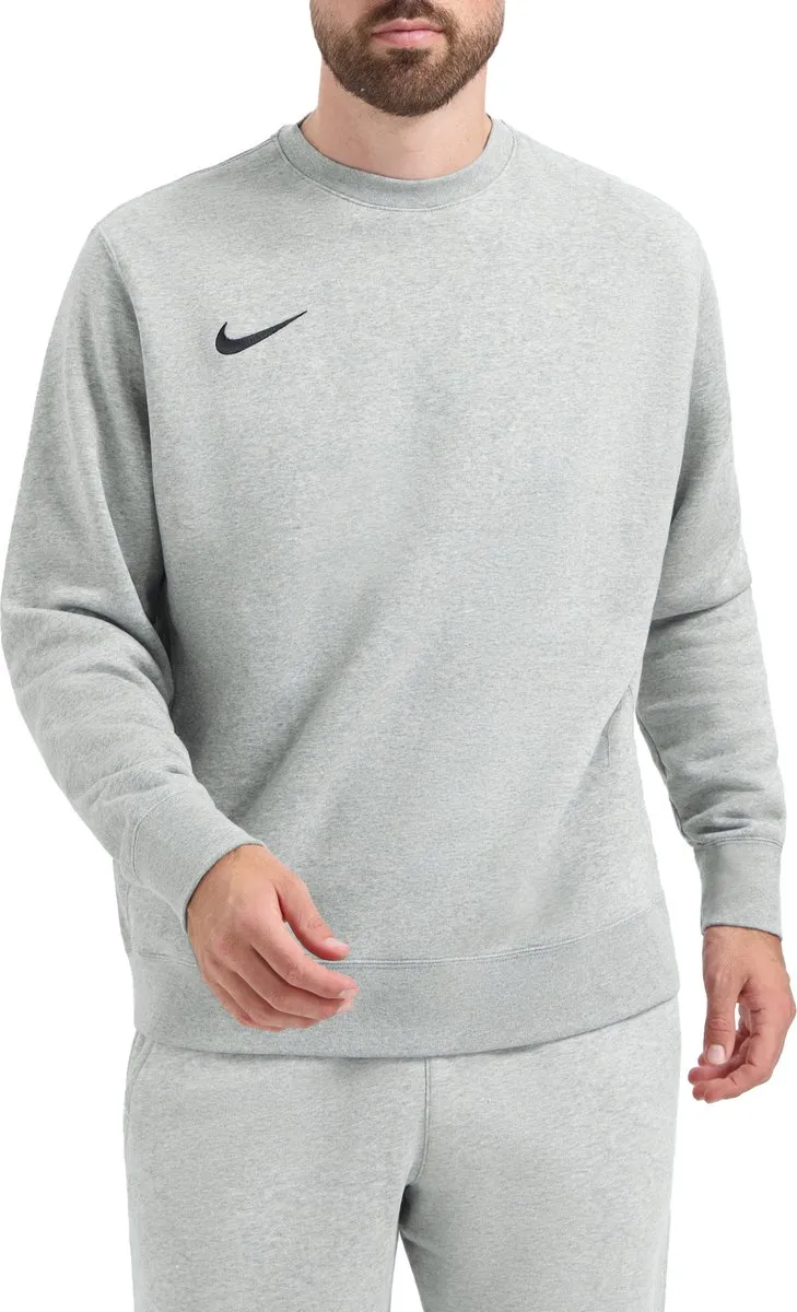 Nike Park 20 Trui