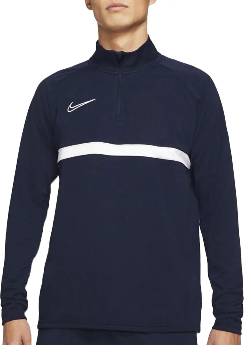 Nike Dri-FIT Academy Heren Sporttrui XL