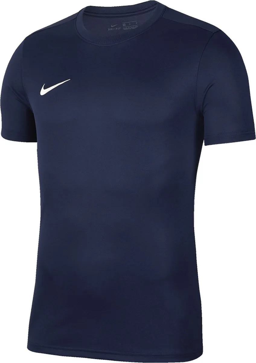 Nike Park VII SS Sportshirt BV6741-410