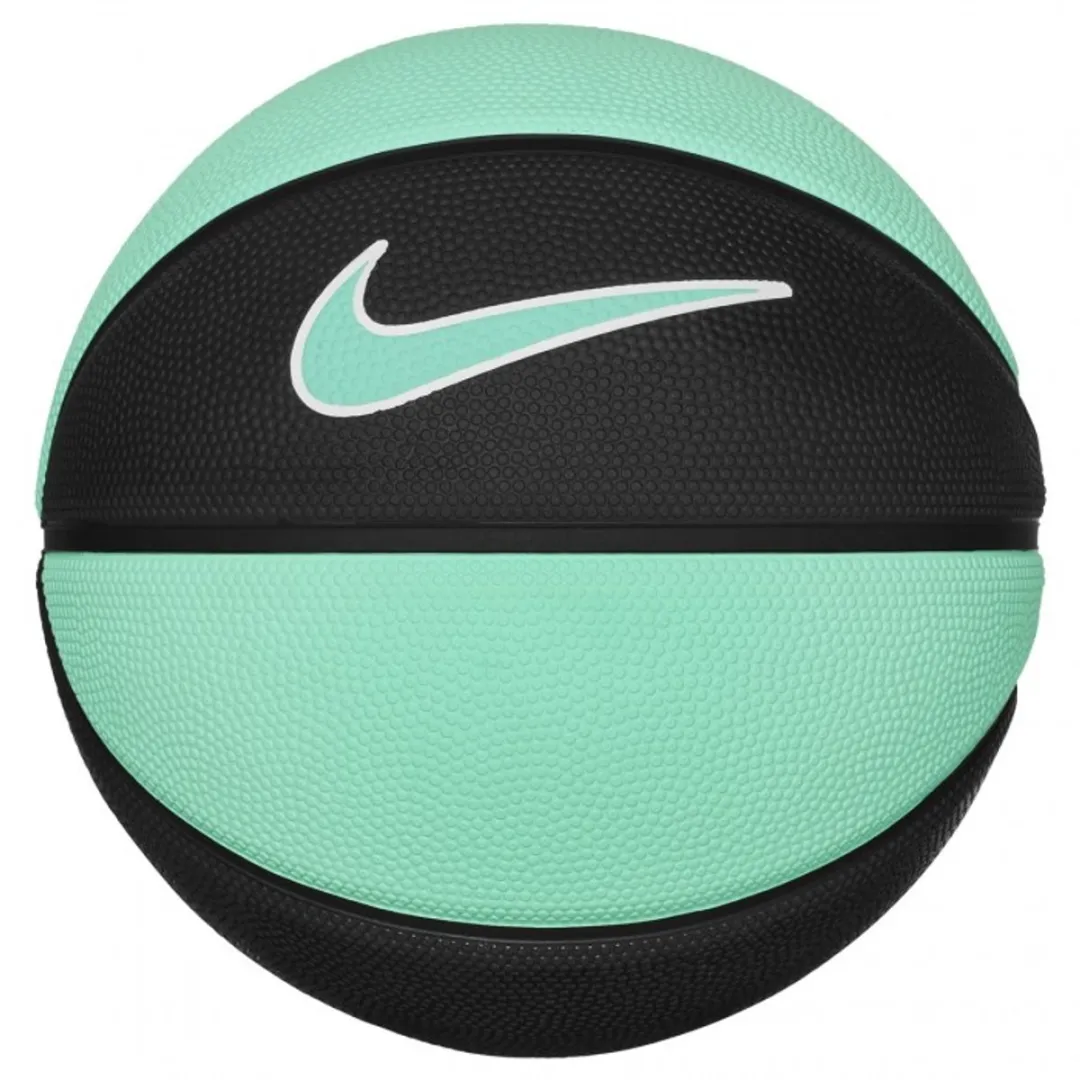 Nike Basketball Mini Skills Maat 3